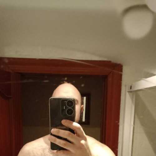 Shaq