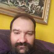 juancarl76