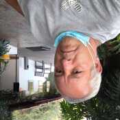 carlosmorenolede739