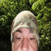 cheitobettanco538