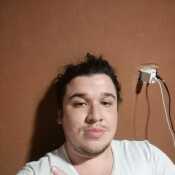 MRbigdyck