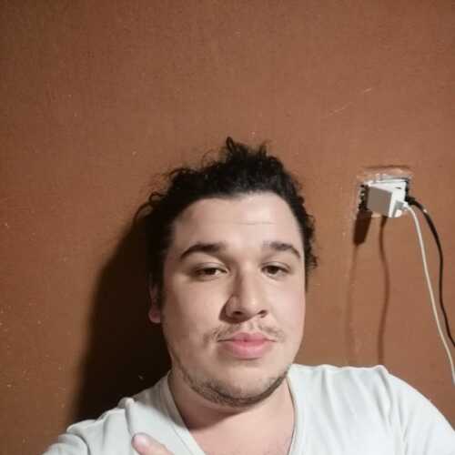 MRbigdyck