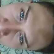 dabye198