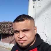 joyner22