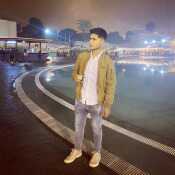 Adhem98