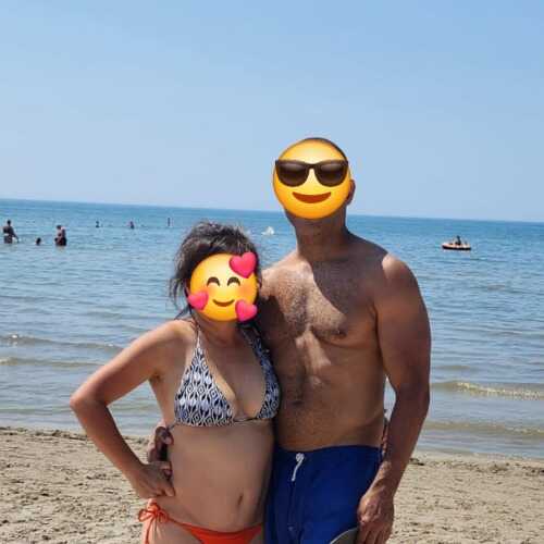 HimAndHersInterest