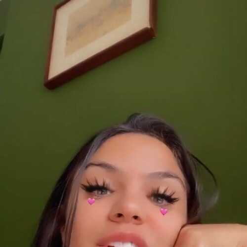 mindytam723