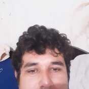 DragoCentro