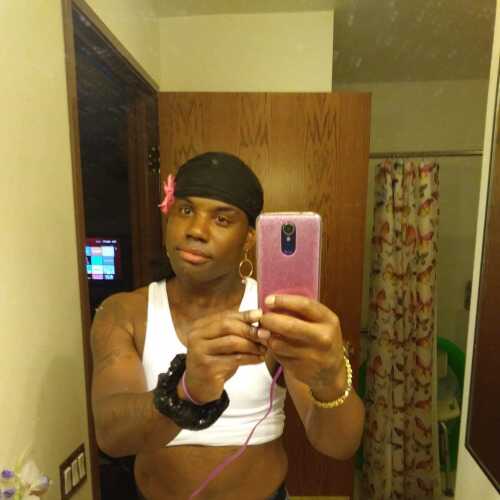 kinkykiwiboy00