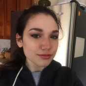 lauraju272