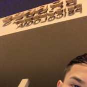 angelrodriguez28