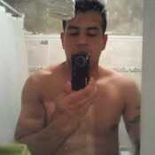 adsil914