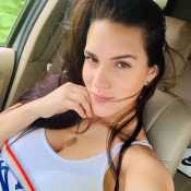 maryd011