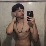 benjamino8o
