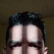 quadrinaros