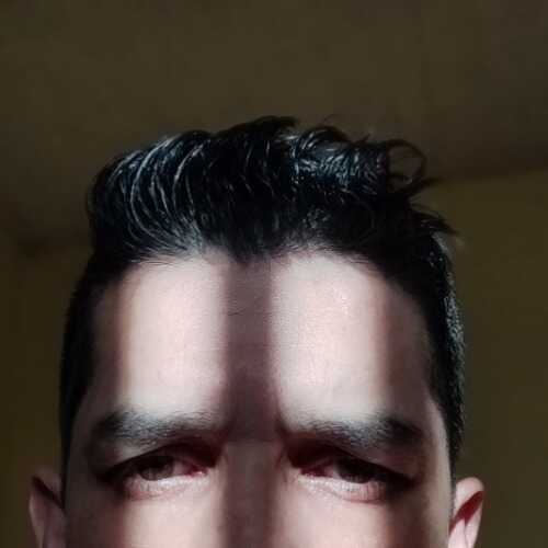 quadrinaros