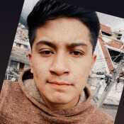 brandon0428