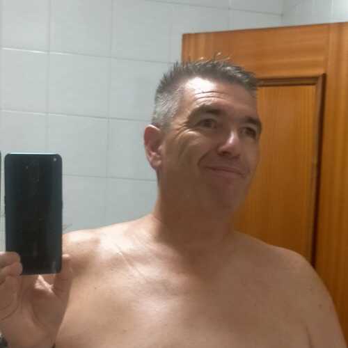 Lolo242