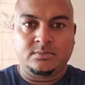 PlayfulJournalist73eaef