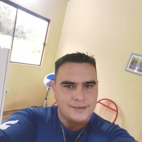 cesararma171