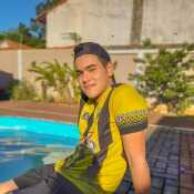 gabinosego199