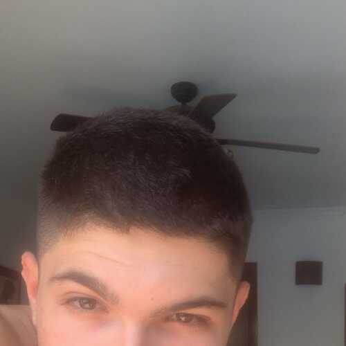 Jairojueho 