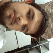 Masterpussy19