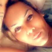 LeeSummers69