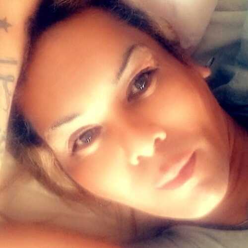 LeeSummers69