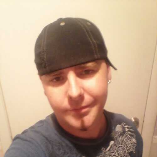 YourMaster88