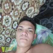 smha222