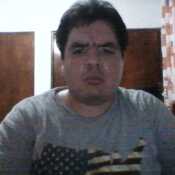 m1982Tampico