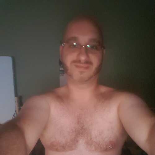 Peggmehookups