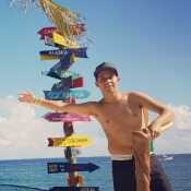 Farad26