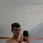 josealbertomora