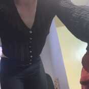 Sophie