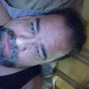 cesarmispir831