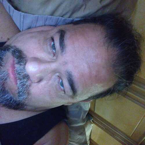 cesarmispir831