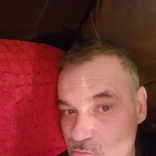 michaelcherry025