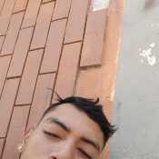 Neider