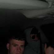 Darragh
