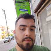 panagioths
