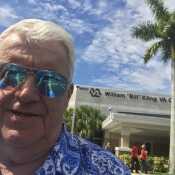 dwestin2004Miami