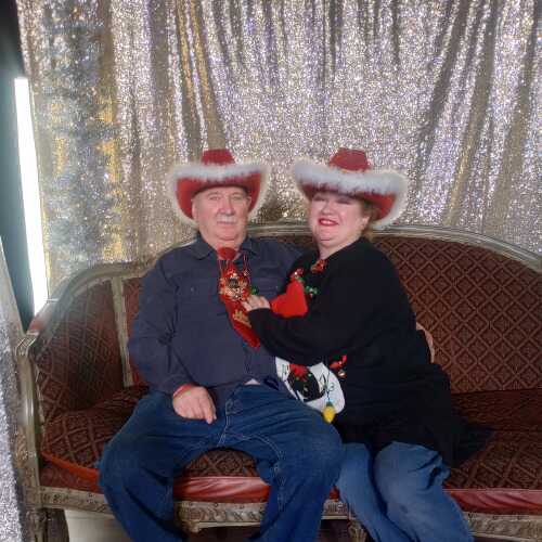Cowboy