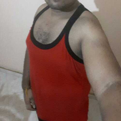 nimantha0504