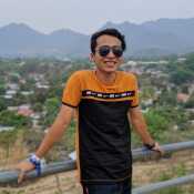 RonaldLaCruz