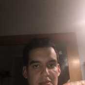 leandro3706