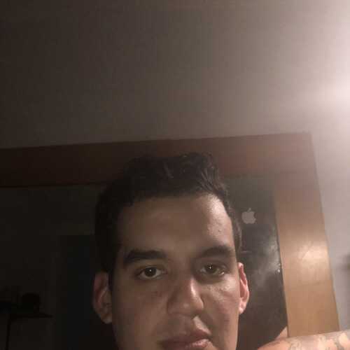 leandro3706