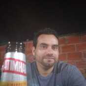 norby087