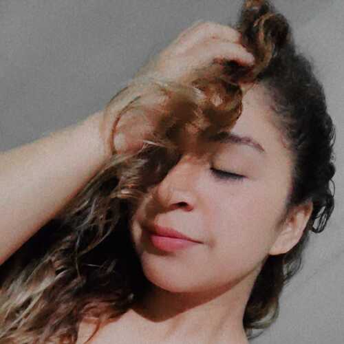 Donmedina27